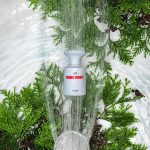 عطر ادکلن هینوکی شاور بورن تو استند اوت - Hinoki Shower BORNTOSTANDOUT® - بررسی، قیمت و خرید