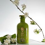 عطر ادکلن اِی فلورال وِرس گوچی - A Floral Verse Gucci - بررسی، قیمت و خرید