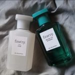 عطر ادکلن بیفور د رینبو فاینری - Before The Rainbow Fine'ry. - بررسی، قیمت و خرید