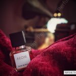 عطر ادکلن ای.ای.او.ام اُرا پرفیوم - A.E.O.M. Aura Perfume - بررسی، قیمت و خرید