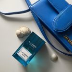 عطر ادکلن لوکوموریه کارنر بارسلونا - Lukomorie Carner Barcelona - بررسی، قیمت و خرید