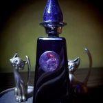 عطر ادکلن اِزوتِریک آلیسا اشلی - Esoteric Alyssa Ashley - بررسی، قیمت و خرید