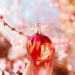 عطر ادکلن دلیس د کارتیه او فرویته کارتیر - Delices de Cartier Eau Fruitee Cartier - بررسی، قیمت و خرید