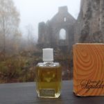 عطر ادکلن سیگولدا دزینتارس - Sigulda Dzintars - بررسی، قیمت و خرید