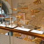عطر ادکلن لو بوکه د لا ماریه گرلن - Le Bouquet de la Mariee Guerlain - بررسی، قیمت و خرید