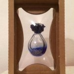 عطر ادکلن گاردلیا بوگ - Gardelia Bogue - بررسی، قیمت و خرید