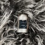 عطر ادکلن روم و تَباک کومپتغ سود پسیفیک - Rhum & Tabac Comptoir Sud Pacifique - بررسی، قیمت و خرید