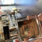 عطر ادکلن وسنا کلن بورتنیکوف - Vesna Cologne Bortnikoff - بررسی، قیمت و خرید