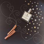 عطر ادکلن الکساندریا زیرو زیرو سون الکساندریا فراگرنس - Alexandria’s 007 Alexandria Fragrances - بررسی، قیمت و خرید
