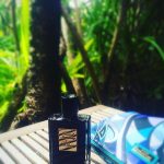عطر ادکلن فلاور آف ایمورتالیتی بای کیلیان - Flower of Immortality By Kilian - بررسی، قیمت و خرید