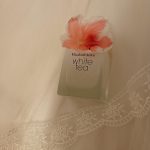عطر ادکلن وایت تی الیزابت آردن - White Tea Elizabeth Arden - بررسی، قیمت و خرید