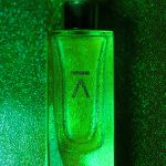 عطر ادکلن نیکد فورست آزمان - Naked Forest Azman - بررسی، قیمت و خرید