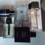 عطر ادکلن ساواج پرفیوم دیور - Sauvage Parfum Dior - بررسی، قیمت و خرید