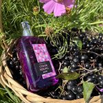 عطر ادکلن کالر فیلینگ پرپل بروکارد - Color Feeling Purple Brocard - بررسی، قیمت و خرید