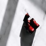 عطر ادکلن آیلیش نامبر تری بیلی آیلیش - Eilish No.3 Billie Eilish - بررسی، قیمت و خرید