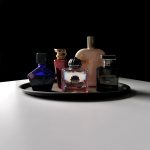 عطر ادکلن ترابل بوشِرون - Trouble Boucheron - بررسی، قیمت و خرید