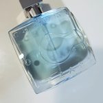 عطر ادکلن کروم آزارو - Chrome Azzaro - بررسی، قیمت و خرید
