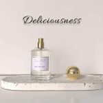 عطر ادکلن مان تیرامیسو چابود مزون د پارفوم - Mon Tiramisù Chabaud Maison de Parfum - بررسی، قیمت و خرید