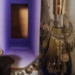 عطر ادکلن رانت خیلخال عبدالصمد القرشی - Rannat Khilkhal Abdul Samad Al Qurashi - بررسی، قیمت و خرید