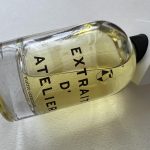 عطر ادکلن متسرامیست اکستر د آتلیه - Maitre Céramiste Extrait D'Atelier - بررسی، قیمت و خرید