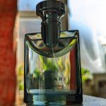 عطر ادکلن بولگاری پور هوم سوآر بولگاری - Bvlgari Pour Homme Soir Bvlgari - بررسی، قیمت و خرید