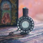 عطر ادکلن روسالکا بروکارد - Rusalka Русалка Brocard - بررسی، قیمت و خرید