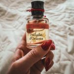 عطر ادکلن پرلودیو دورینته کاله فراگرانزه د اوتور - Preludio d'Oriente Cale Fragranze d’Autore - بررسی، قیمت و خرید