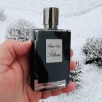 عطر ادکلن پرل عود بای کیلیان - Pearl Oud By Kilian - بررسی، قیمت و خرید