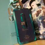 عطر ادکلن ناین اِی اِم دایو افنان - 9am Dive Afnan - بررسی، قیمت و خرید