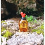 عطر ادکلن سه لَ وی کریستین لاکروآ - C'est La Vie Christian Lacroix - بررسی، قیمت و خرید