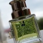عطر ادکلن آکوا دی پورتوفینو آکوا دی پورتوفینو - Acqua di Portofino Acqua di Portofino - بررسی، قیمت و خرید