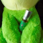 عطر ادکلن آفریکانا الرحاب - Africana Al-Rehab - بررسی، قیمت و خرید