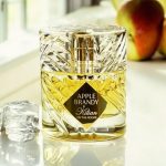 عطر ادکلن اپل برندی آن د روکز بای کیلیان - Apple Brandy on the Rocks By Kilian - بررسی، قیمت و خرید