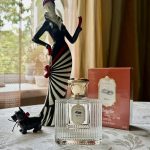 عطر ادکلن مایلز دیتیل - Miles Detaille - بررسی، قیمت و خرید
