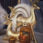 عطر ادکلن جاسمین ملیکا شوپارد - Jasmin Malika Chopard - بررسی، قیمت و خرید