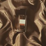 عطر ادکلن - Coffee & Whiskey Bath & Body Works - بررسی، قیمت و خرید