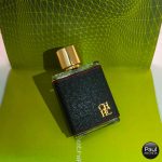 عطر ادکلن سی اچ من کارولینا هررا - CH Men Carolina Herrera - بررسی، قیمت و خرید