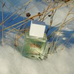 عطر ادکلن لیک بروکارد - Lykke Brocard - بررسی، قیمت و خرید