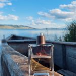 عطر ادکلن تر د هرمس اِرمِس - Terre d'Hermès Hermès - بررسی، قیمت و خرید