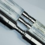 عطر ادکلن هایبریدایزد فلاور کورپ ولتیل - Hybridised Flower Corps Volatils - بررسی، قیمت و خرید