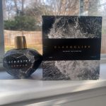 عطر ادکلن لایموود بلک کلیف پرفیومز - Limewood Blackcliff Parfums - بررسی، قیمت و خرید
