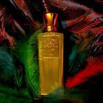 عطر ادکلن آوِر بلند عود - Hour Blend Oud - بررسی، قیمت و خرید