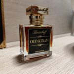 عطر ادکلن عود کینام بورتنیکوف - Oud Kinam Bortnikoff - بررسی، قیمت و خرید