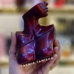 عطر ادکلن آیلیش نامبر تری بیلی آیلیش - Eilish No.3 Billie Eilish - بررسی، قیمت و خرید