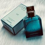 عطر ادکلن ایترنیتی ایر فور من کلوین کلاین - Eternity Air For Men Calvin Klein - بررسی، قیمت و خرید