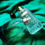 عطر ادکلن بالنسیاگا لسنس بالنسیگا - Balenciaga L'Essence Balenciaga - بررسی، قیمت و خرید