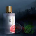 عطر ادکلن میستیک بلیس گلدفیلد اند بنکس استرالیا - Mystic Bliss Goldfield & Banks Australia - بررسی، قیمت و خرید