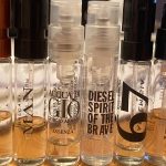 عطر ادکلن اسپیریت آو د بریو دیزل - Spirit Of The Brave Diesel - بررسی، قیمت و خرید