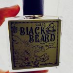 عطر ادکلن بلک بیرد کلاج - Black Beard Calaj - بررسی، قیمت و خرید