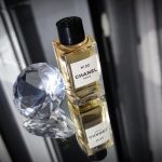 عطر ادکلن نامبر توئِنتی تو او دو پَرفیوم شانل - N°22 Eau de Parfum Chanel - بررسی، قیمت و خرید